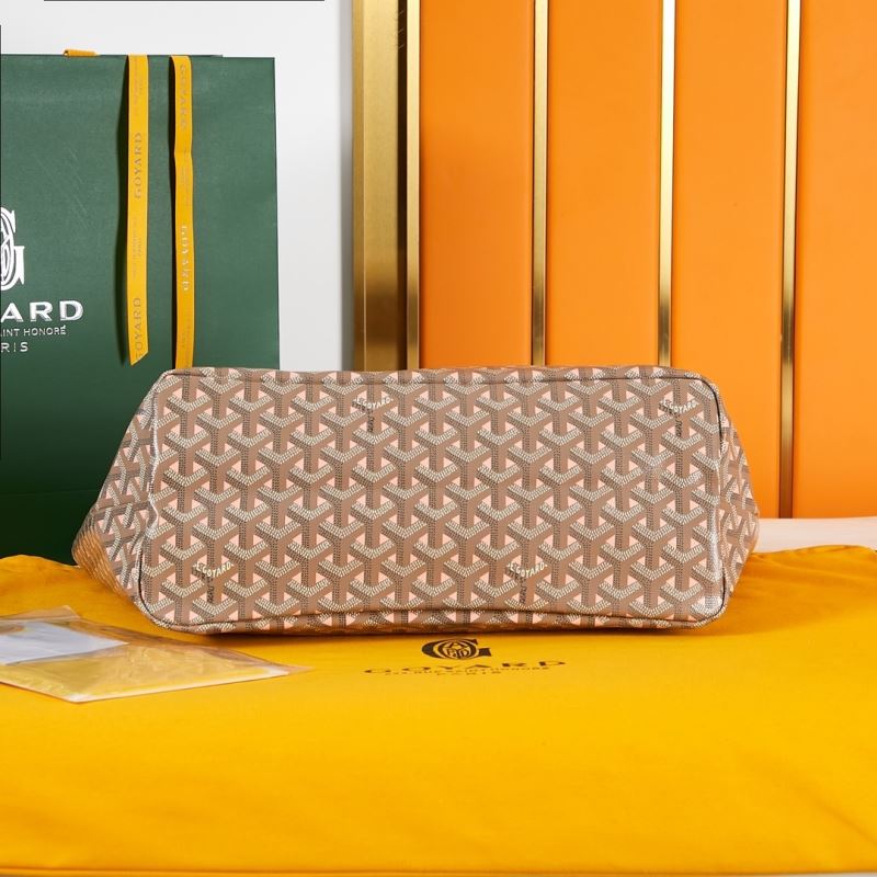 Goyard Shopping Bags